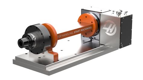 MARTIN TRUNNION TABLES: VIEW ALL PRODUCTS.